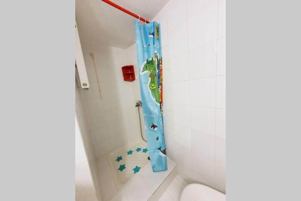 Greek Hospitality In A Modern Apartment เอเธนส์ ภายนอก รูปภาพ